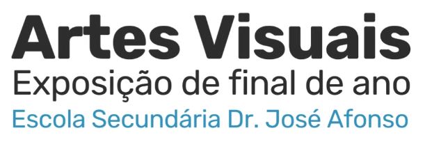 Exposição