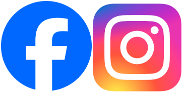REDES SOCIAIS