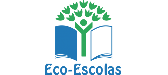 ESJA :: Eco-Escola