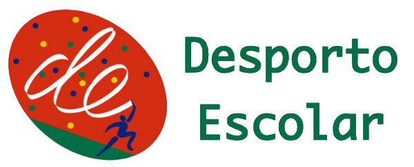 Desporto Escolar