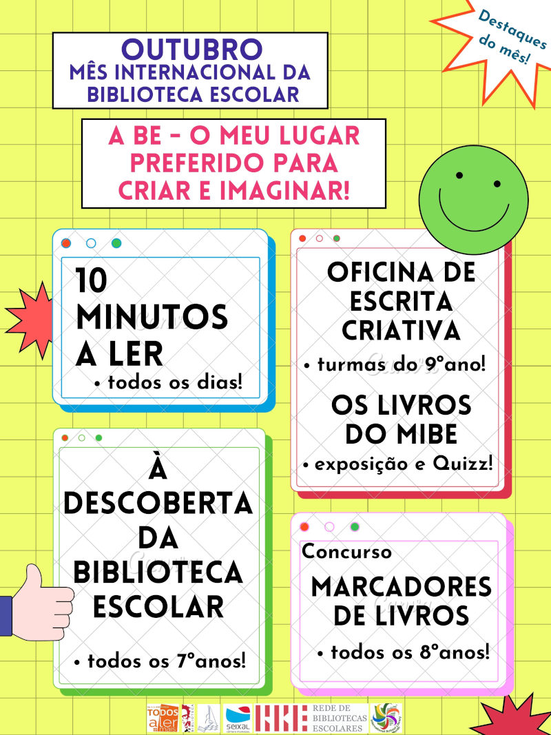 Como fazer um resumo 1o e 2o ciclo by Biblioteca Escolar de Mogadouro -  Issuu