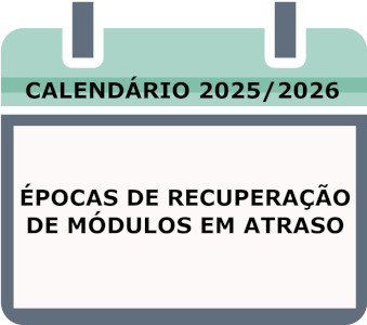 CURSOS PROFISSIONAIS