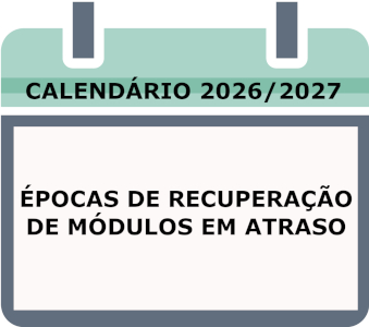 CURSOS PROFISSIONAIS